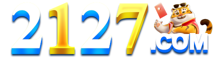 76m.BET