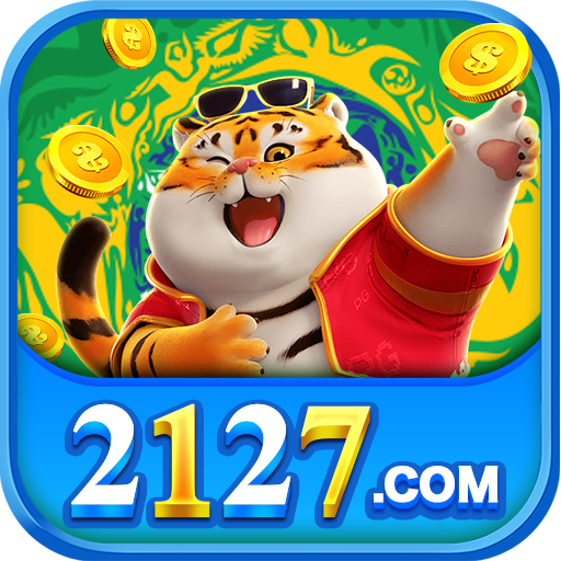 76m Cassino Online